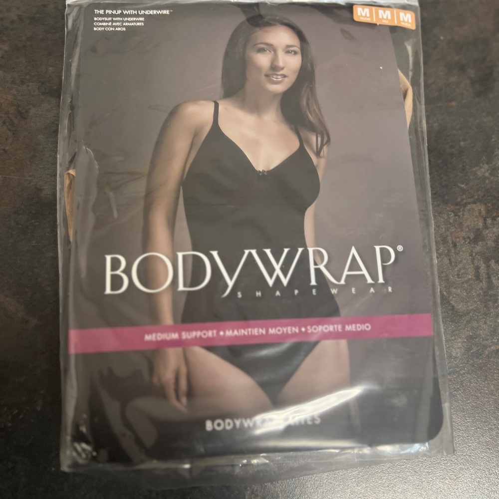 Women's Shapewear